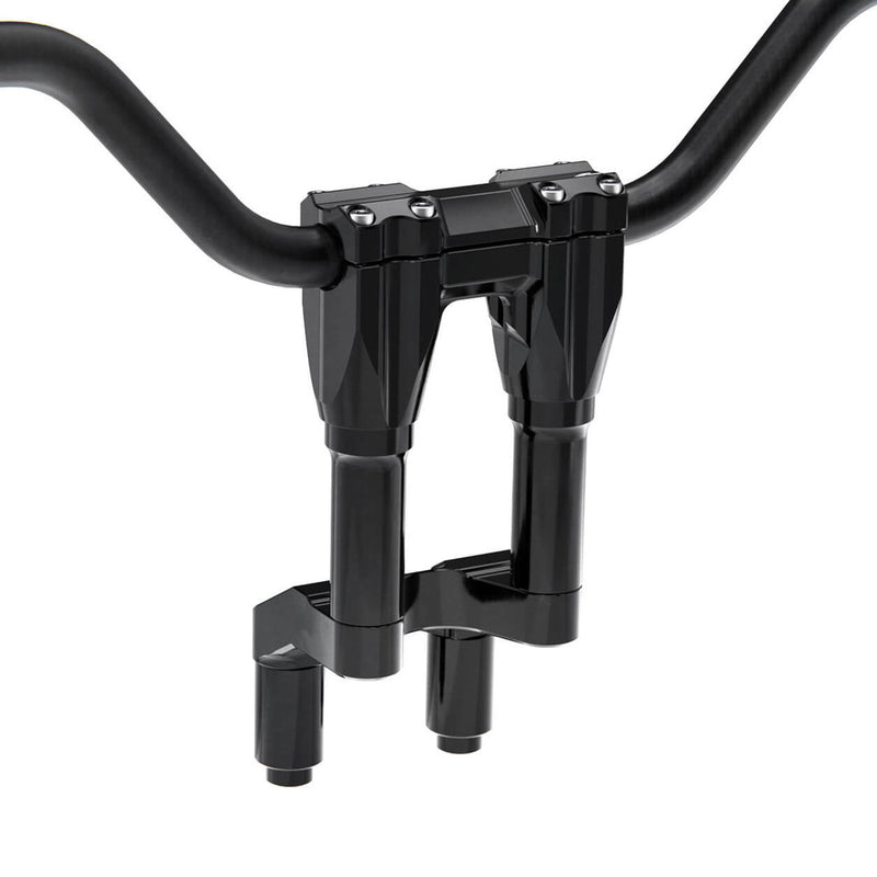 '24+ Street Glide Pro Kit — KT-SG-01012-B