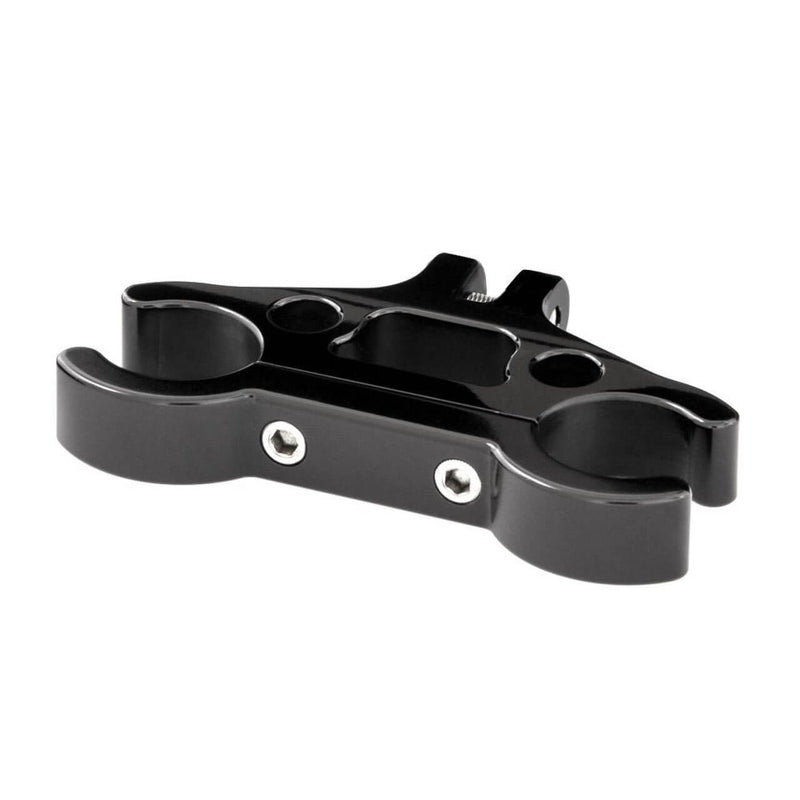 Bully ST Pro Kit — photo 11