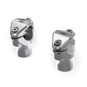 Shorty Bar Mounts — photo 2