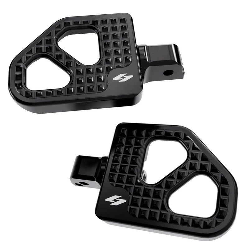 Max Lean Mini Boards - Pan America, Sportster S — photo 4