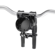 S-One Pro Kit ('25+ Softail) — photo 2