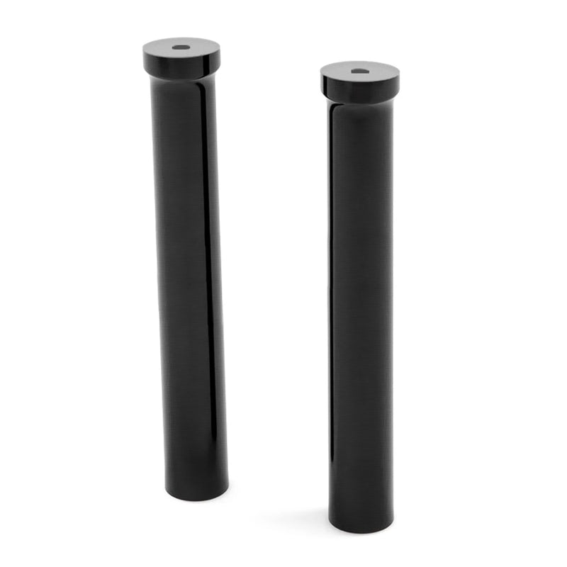 Kraus Isolated Riser Legs — UN-RI-95-B
