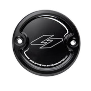 Pro-Line Timer Cover — photo 2