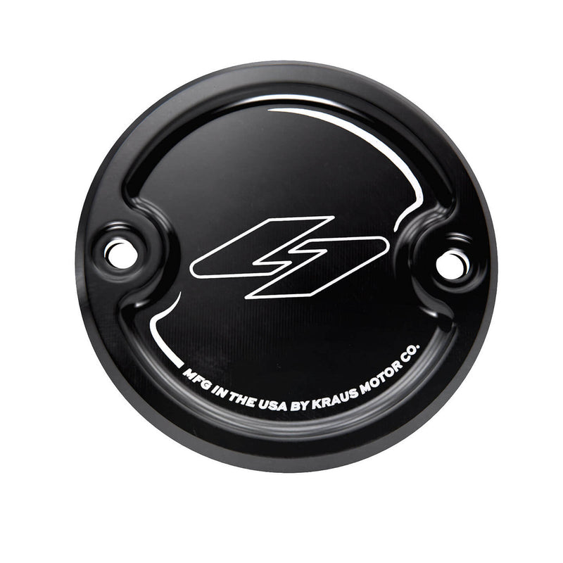 Pro-Line Timer Cover — photo 2