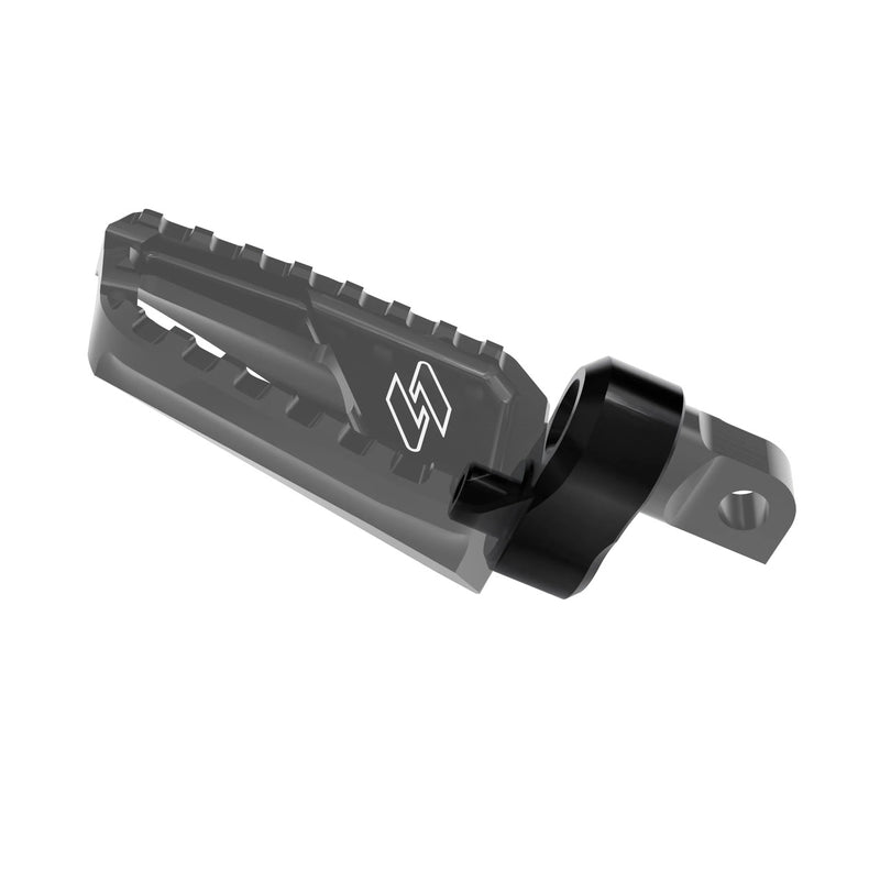 Pro-Line Peg Adjusters — photo 1
