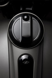 Pro-Line Gas Door — ST-CV-002-B