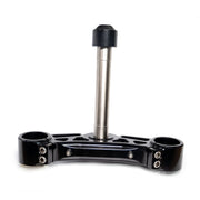 Wolf One Bagger Bottom Clamp — photo 3