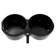 S2 Twin Gauge Bucket — photo 2