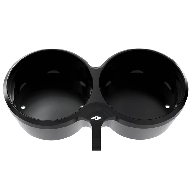 S2 Twin Gauge Bucket — photo 2
