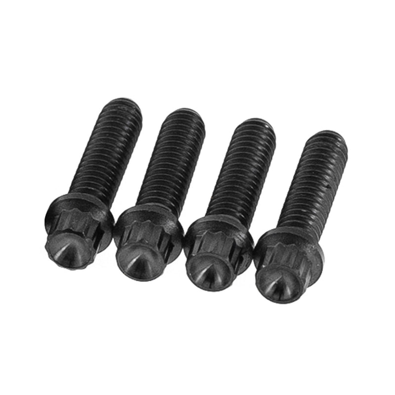 Pro-Line Titanium Hardware — photo 1