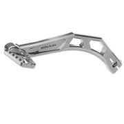 SX3 Shift Lever — photo 2