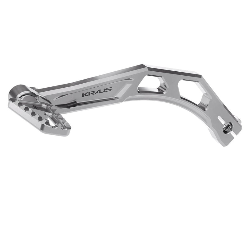 SX3 Shift Lever — photo 2