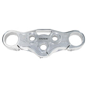 Bully Top Clamp — SF-TT-10-M