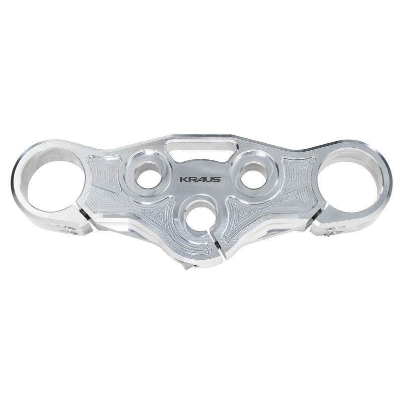 Bully Top Clamp — SF-TT-10-M