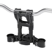Wolf One Pro Kit ('24+ Models) — photo 7