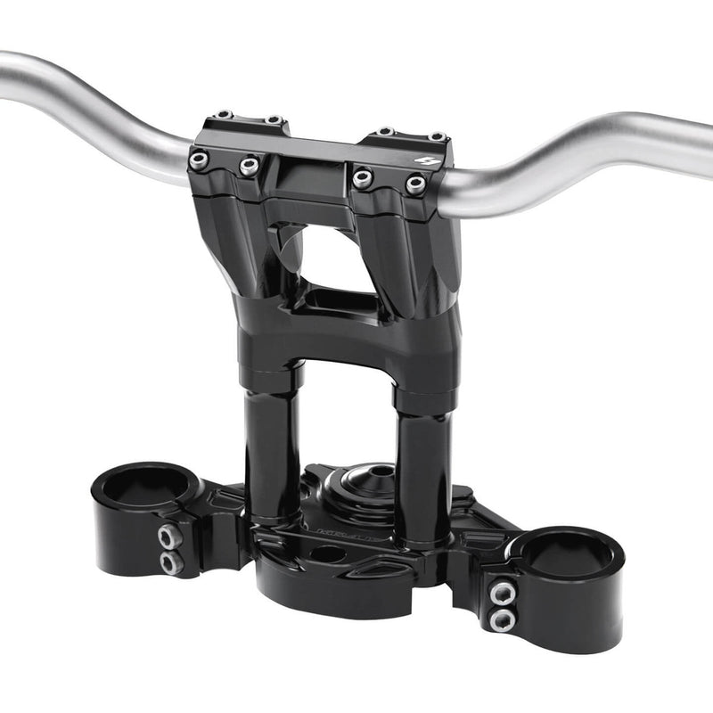 Wolf One Pro Kit ('24+ Models) — photo 7