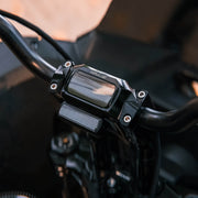 Kraus Core Riser Top Plate — photo 4