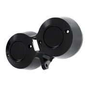 S2 Twin Gauge Bucket — photo 3