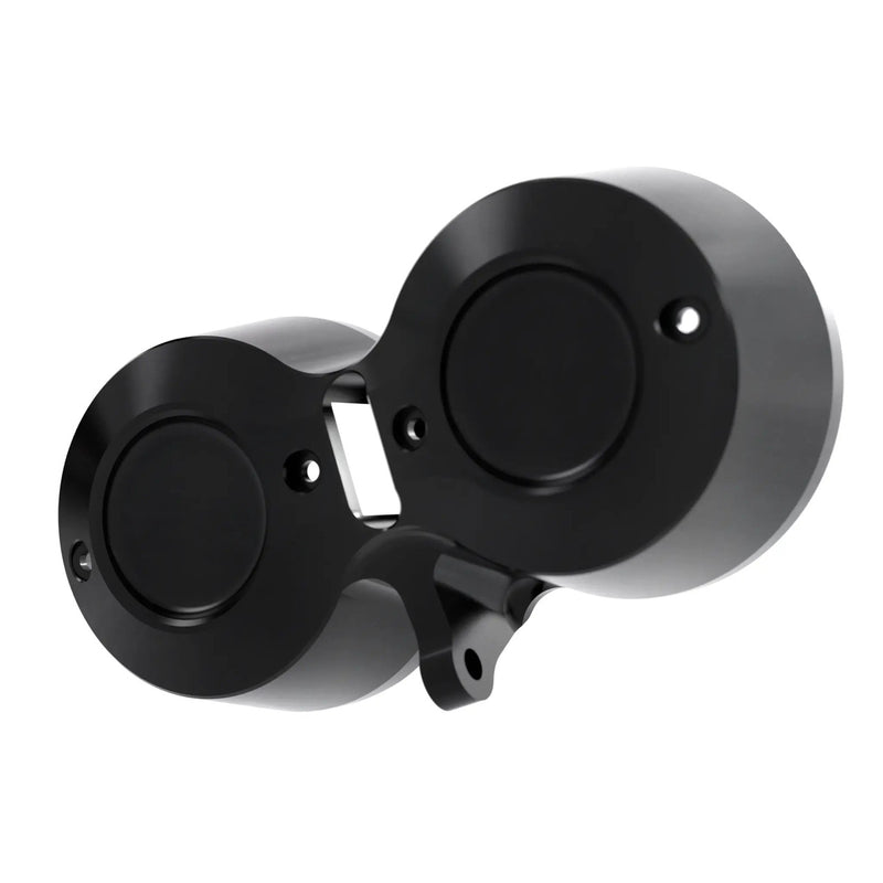 S2 Twin Gauge Bucket — photo 3