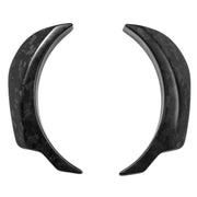 Ace-One Carbon Trim — photo 2