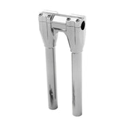Kraus Isolated Risers (Aftermarket Fitment) — UN-ISO-1022-M