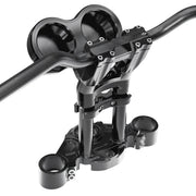 Wolf One 10" Pro Kit — photo 2