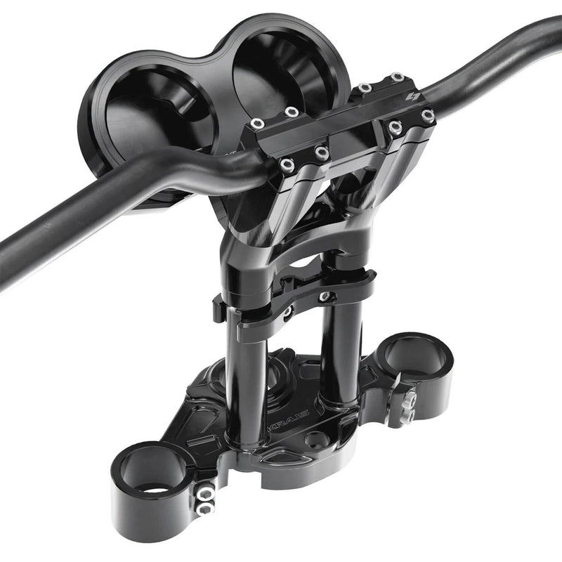 Wolf One 10" Pro Kit — photo 2