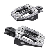 EXO Pegs - M8 Softail — photo 1