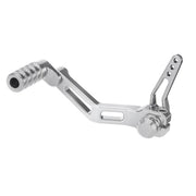 Max Lean Shift Lever — ST-FC-20-M