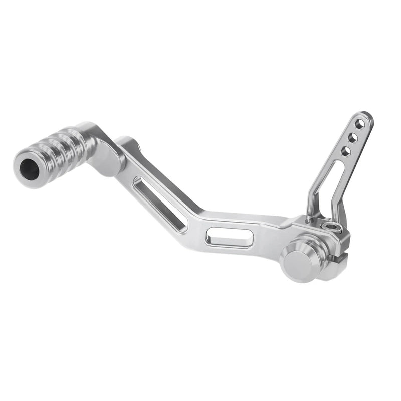 Max Lean Shift Lever — ST-FC-20-M