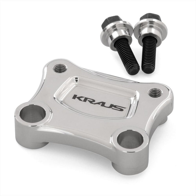 T-Rex Pull Back Plate — photo 2