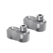 Pro-Line Peg Adjusters — photo 4