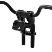 SF-Digi Pro Kit — photo 2