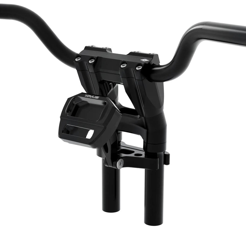SF-Digi Pro Kit — photo 2