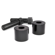1-inch Riser Extension Kit — UN-RI-02-B