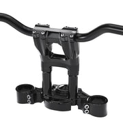 Wolf One Pro Kit ('24+ Models) — photo 6