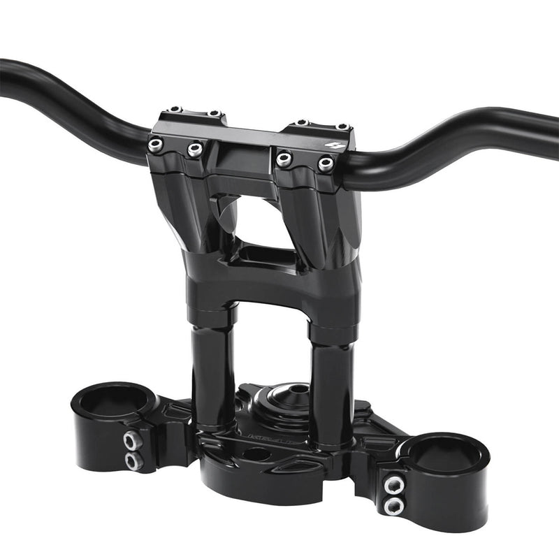 Wolf One Pro Kit ('24+ Models) — photo 6