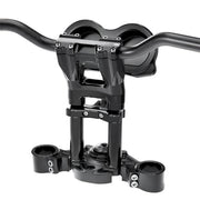 Wolf One 10" Pro Kit — photo 1
