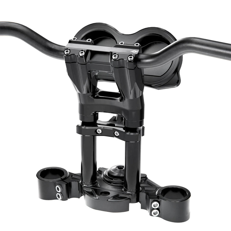 Wolf One 10" Pro Kit — photo 1