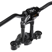 Wolf One Digital 10" Pro Kit — photo 2
