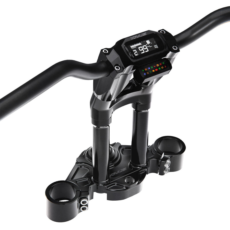 Wolf One Digital 10" Pro Kit — photo 2
