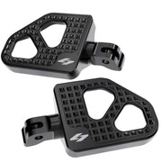 Max Lean Mini Boards - Indian Cruiser — photo 1