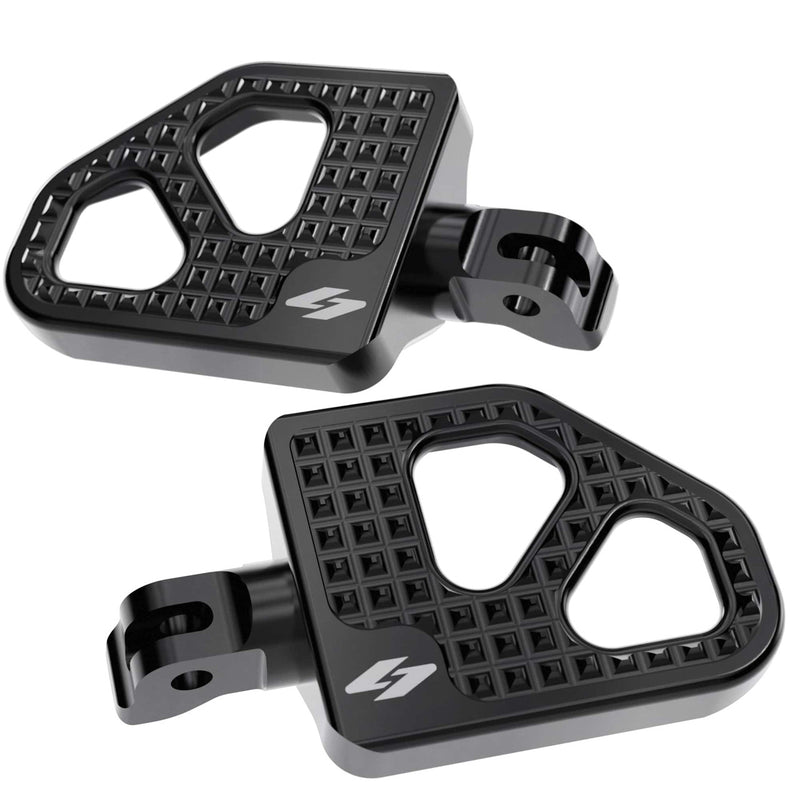 Max Lean Mini Boards - Indian Cruiser — photo 1