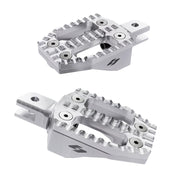 EXO Pegs - Pan America, Sportster S — photo 11