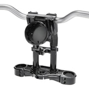Bully Pro Kit ('25+ Low Rider S/ST) — KT-BS-25-SS