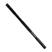 Kraus Cartridge Pull Rod Tool — photo 1