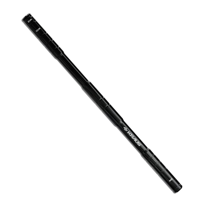 Kraus Cartridge Pull Rod Tool — photo 1