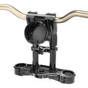 Bully Pro Kit ('25+ Low Rider S/ST) — photo 3