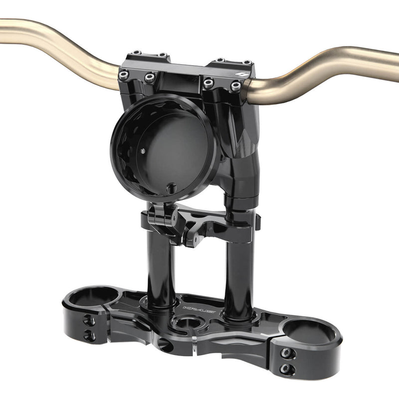 Bully Pro Kit ('25+ Low Rider S/ST) — photo 3