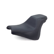 Kraus Pro Series Fat Bob Solo Seat — photo 3